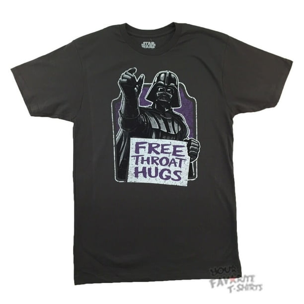 Free Hugs Geek T Shirt Gift ladies T Shirt SIZES 8-18